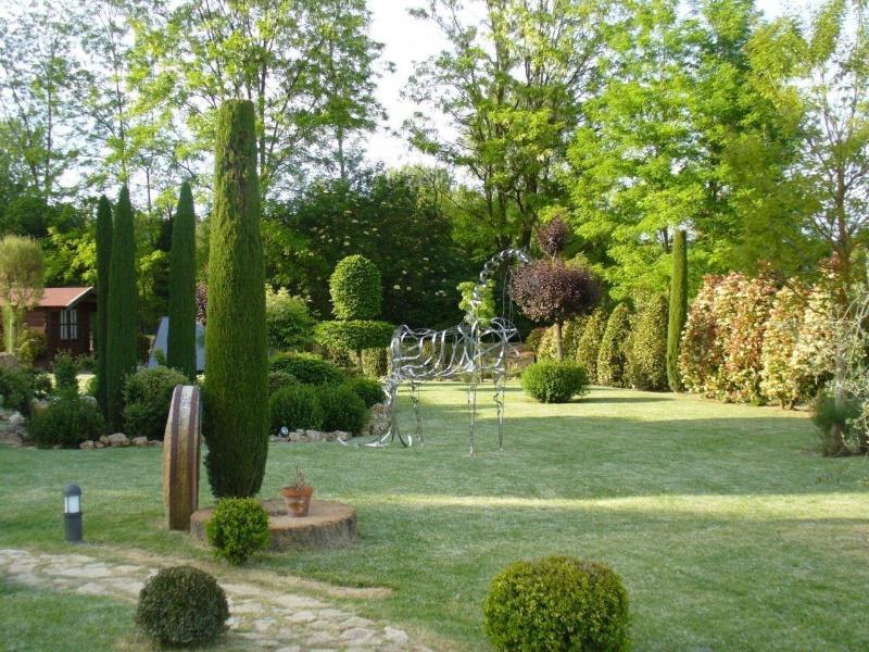 Molino Di Foci Guest House Сан Джиминяно Екстериор снимка